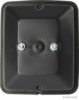 HERTH+BUSS ELPARTS 81670300 Reverse Light